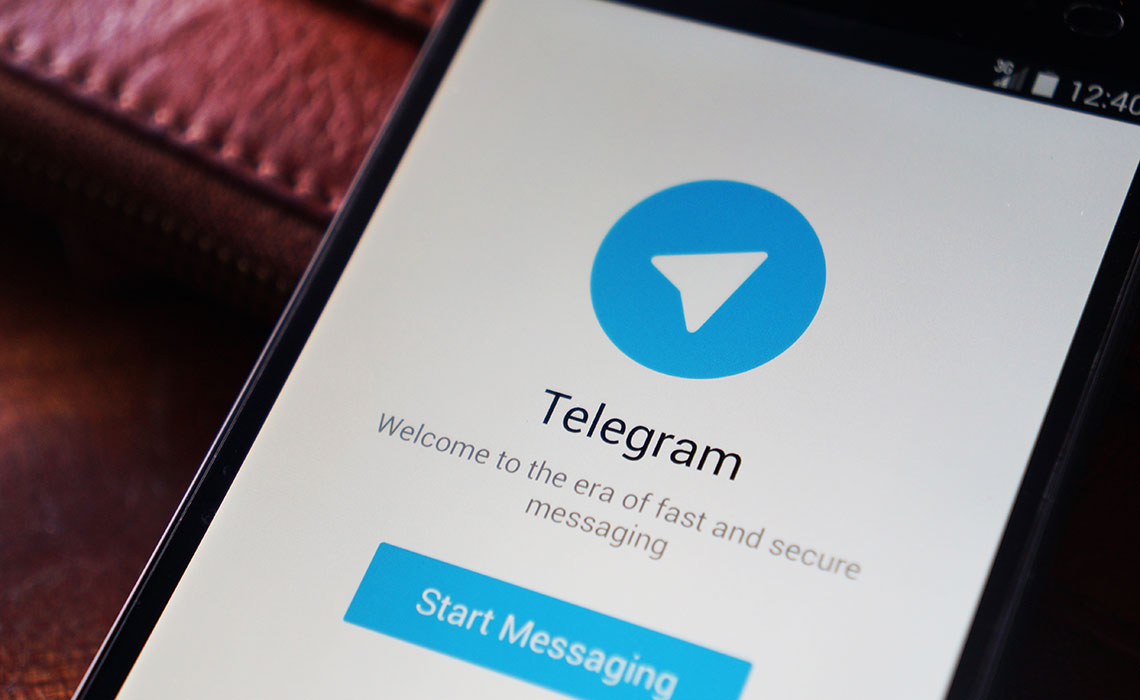 Fantacalcio Plus: ecco perché usiamo Telegram